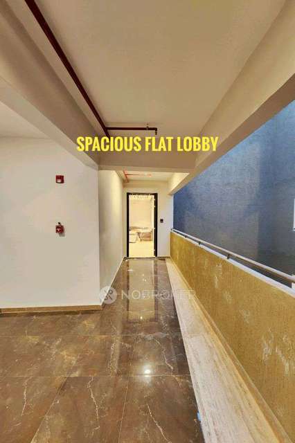 3 BHK Flat In Runal Gateway For Sale  In Ravet