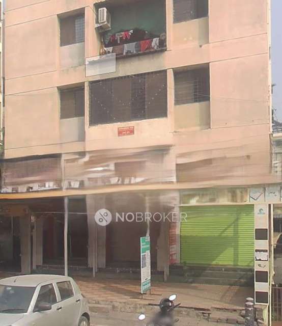 Shop in Hadapsar, Pune for Rent 