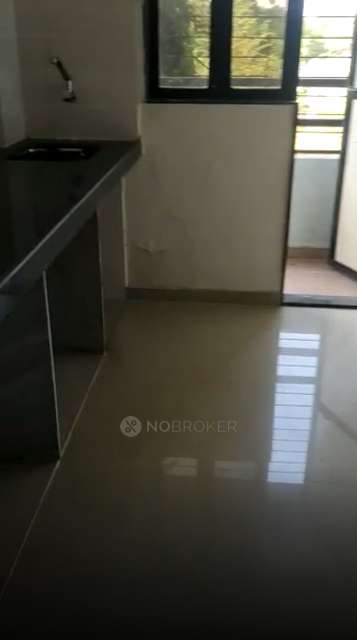 2 BHK Flat In Shalimar Swayam For Sale  In Boisar