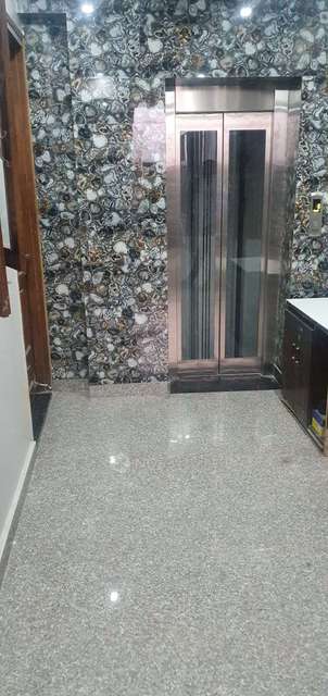 PG for Anyone in Sector 2