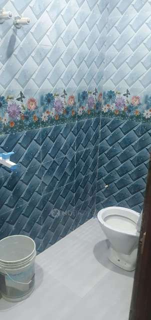 PG for Anyone in Sector 2