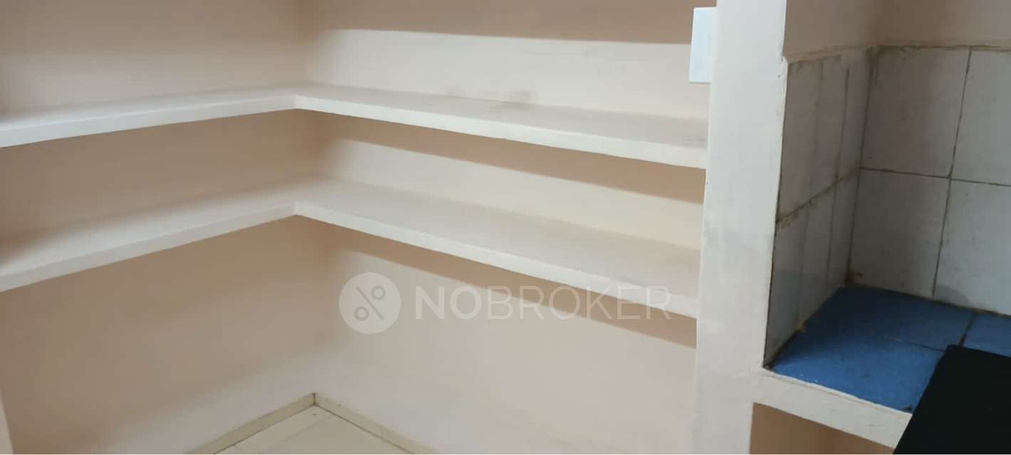 1 RK House for Rent In Jogupalya