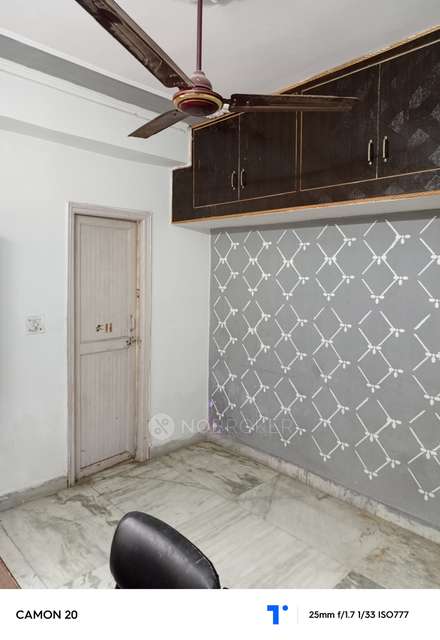 2 BHK Flat In Ashirvad Apartment 2  For Sale  In Rajendra Nagar