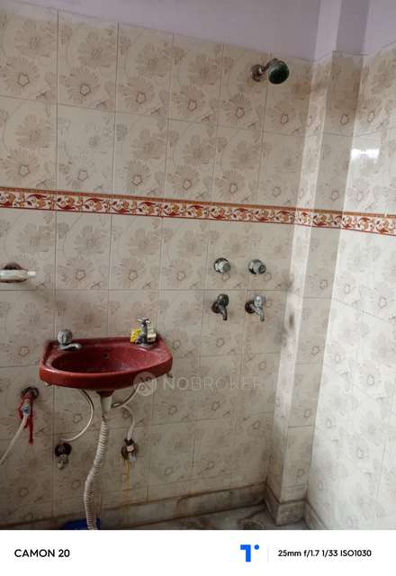 2 BHK Flat In Ashirvad Apartment 2  For Sale  In Rajendra Nagar