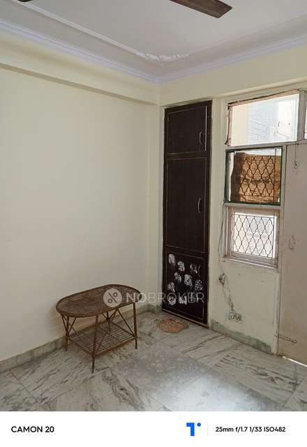 2 BHK Flat In Ashirvad Apartment 2  For Sale  In Rajendra Nagar