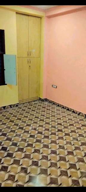 1 BHK House for Rent  In Sector 39