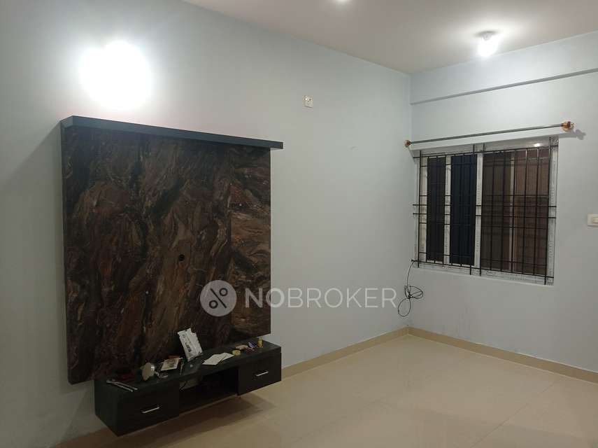 2 BHK House for Rent  In 318, 6th Cross Rd