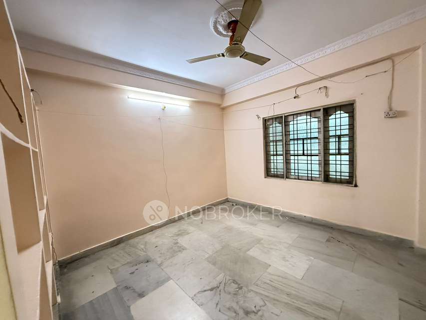 3 BHK Flat In Jai Sudha Mythri Vihar for Rent  In Miyapur