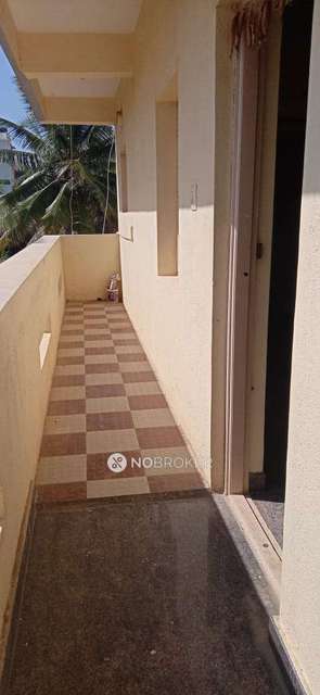 1 BHK House for Lease  In Doddabidarakallu