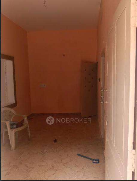 2 BHK Flat for Rent  In Sultanpalya