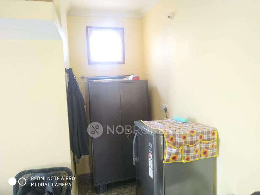 2 BHK Villa In Classic Elmwood, Bannerghatta Road for Rent  In Bannerghatta Road