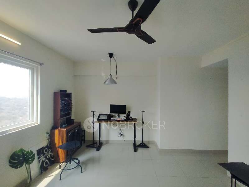 INDIS PBEL City, Peeranchuruvu Peeranchuruvu Rent WITHOUT BROKERAGE