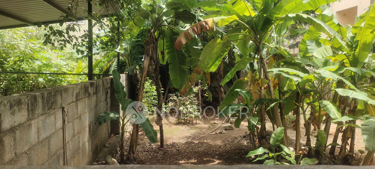 Plot For Sale  In Thanisandra