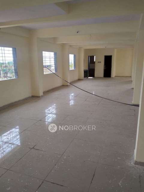 1 RK House for Rent  In Wasuli