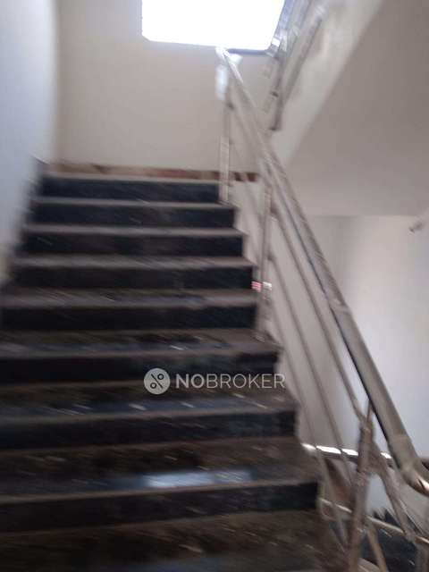 1 RK House for Rent  In Wasuli
