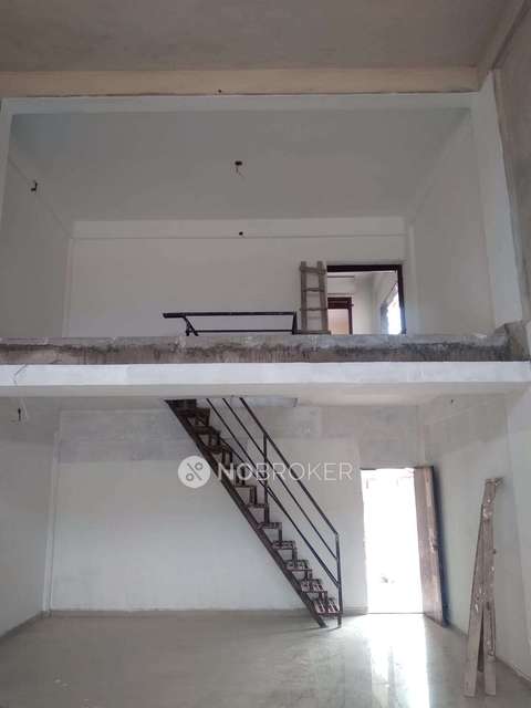 1 RK House for Rent  In Wasuli