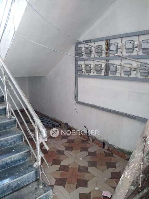 1 RK House for Rent  In Wasuli