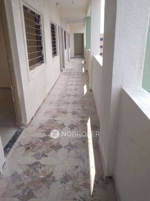 1 RK House for Rent  In Wasuli