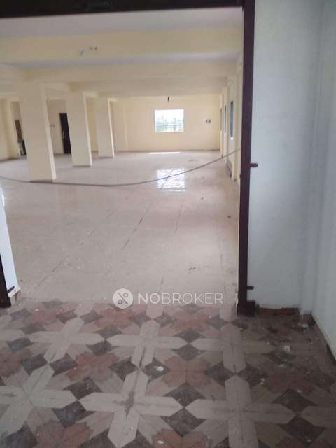 1 RK House for Rent  In Wasuli