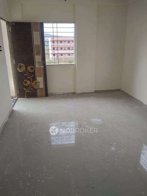 1 RK House for Rent  In Wasuli