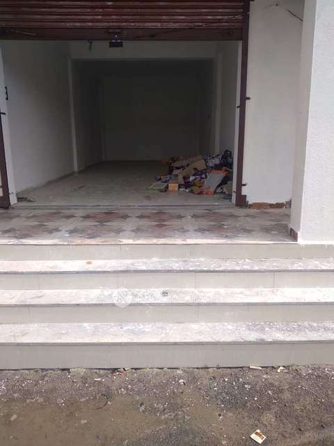 1 RK House for Rent  In Wasuli