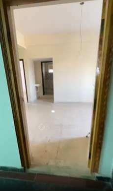 2 BHK Flat In Sri Sai Hights Gajula Ramaram For Sale  In Gajularamaram