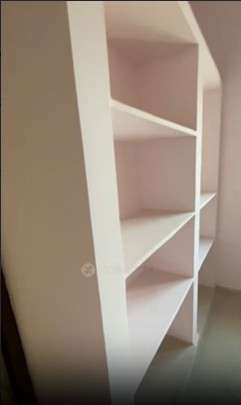 2 BHK Flat In Sri Sai Hights Gajula Ramaram For Sale  In Gajularamaram