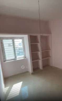 2 BHK Flat In Sri Sai Hights Gajula Ramaram For Sale  In Gajularamaram