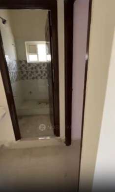 2 BHK Flat In Sri Sai Hights Gajula Ramaram For Sale  In Gajularamaram