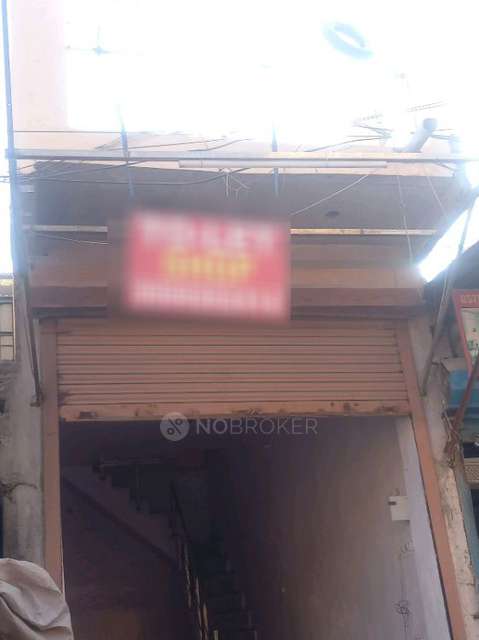 Shop in New Industrial Twp, Faridabad for Rent 