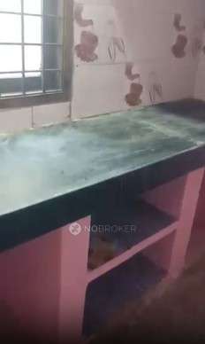 2 BHK Flat In Happy Homes Tower-1 For Sale  In Upparpalli