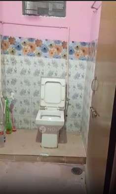 2 BHK Flat In Happy Homes Tower-1 For Sale  In Upparpalli