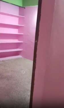 2 BHK Flat In Happy Homes Tower-1 For Sale  In Upparpalli