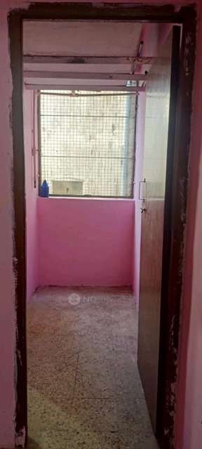 2 BHK Flat In Happy Homes Tower-1 For Sale  In Upparpalli