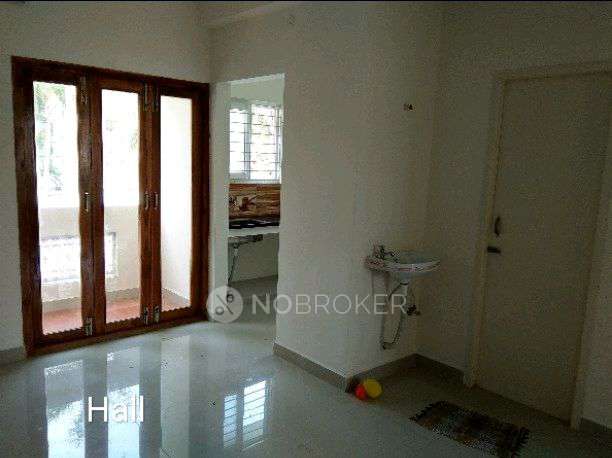 2 BHK Flat In Standalone Apartment for Rent  In 173, Bajanaikoil Street, Avvai Nagar, Barathi Nagar, East Tambaram, Selaiyur, Chennai, Tamil Nadu 600073, India