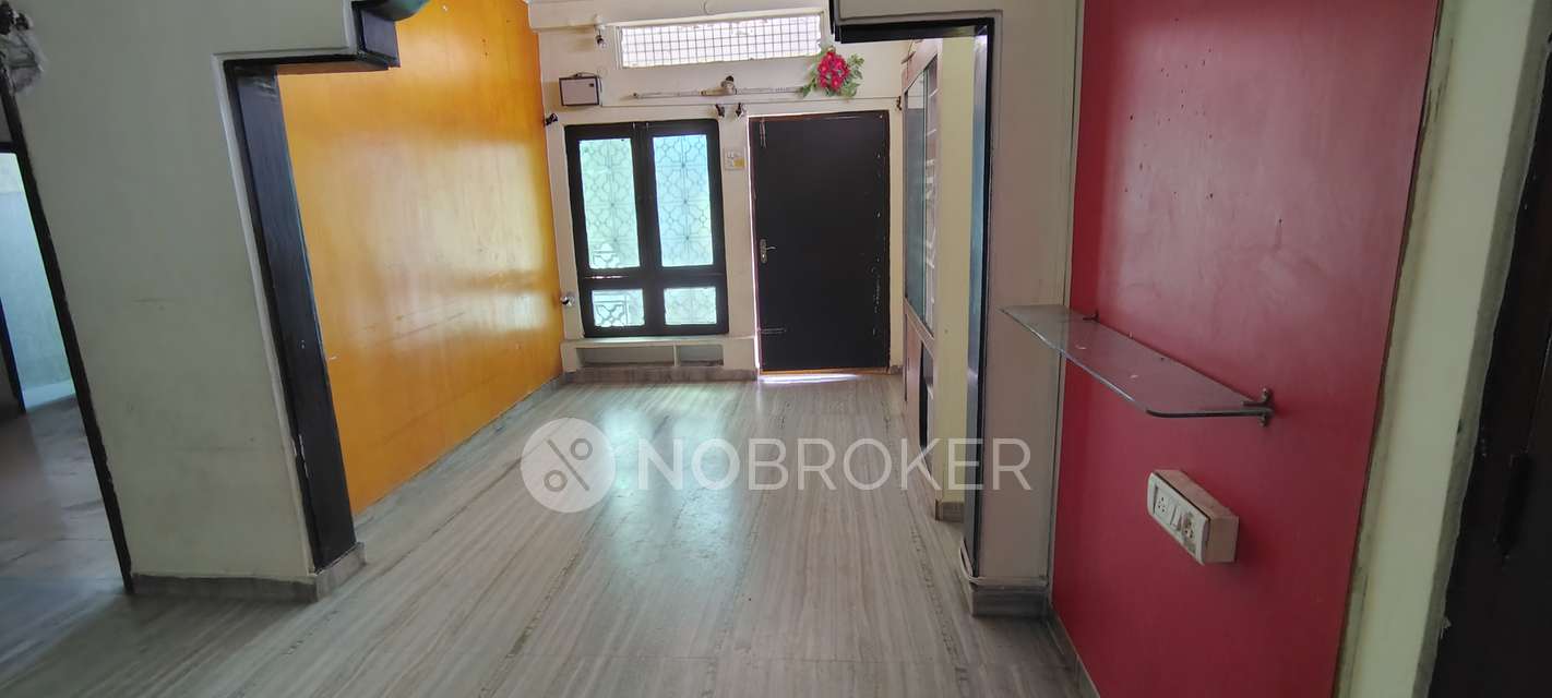 4+ BHK House For Sale  In Tukaram Gate