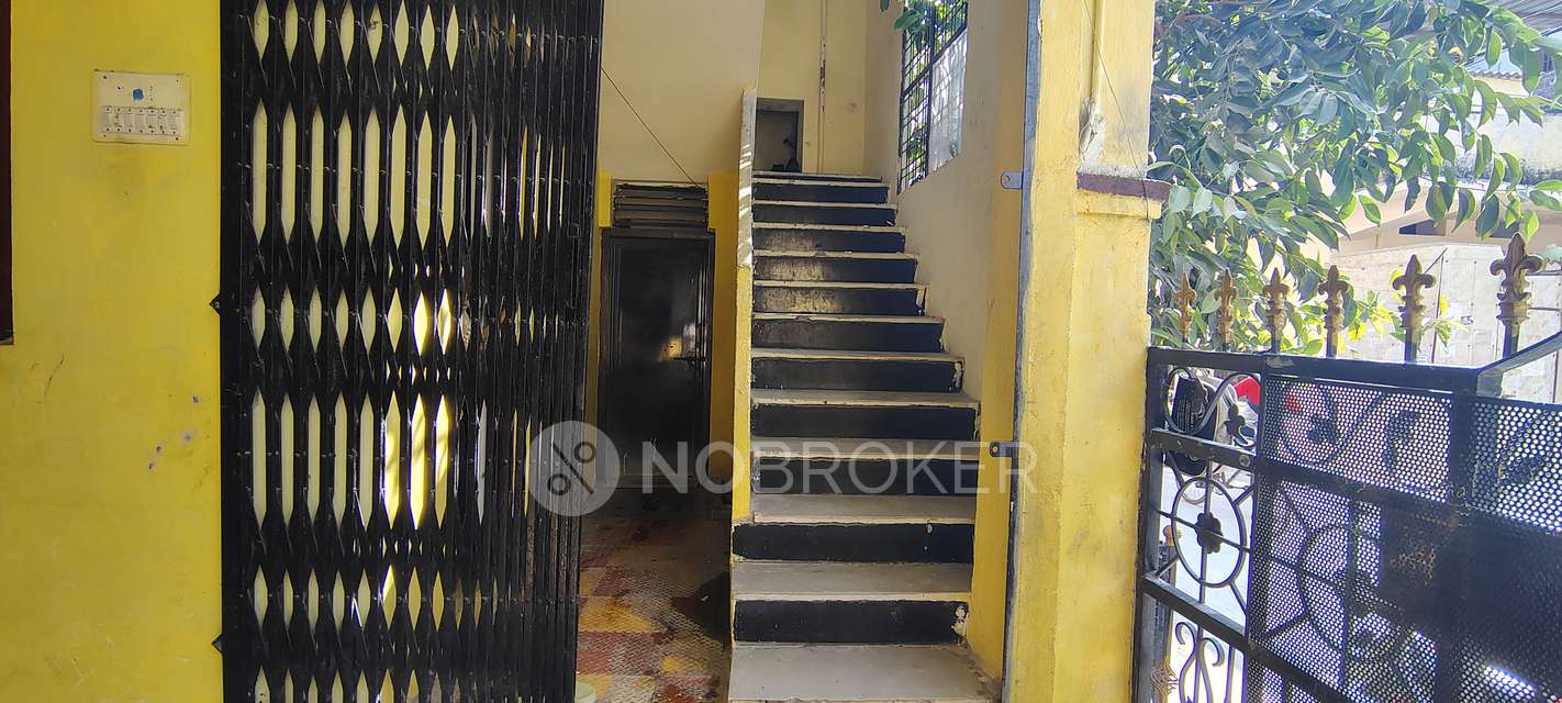 4+ BHK House For Sale  In Tukaram Gate