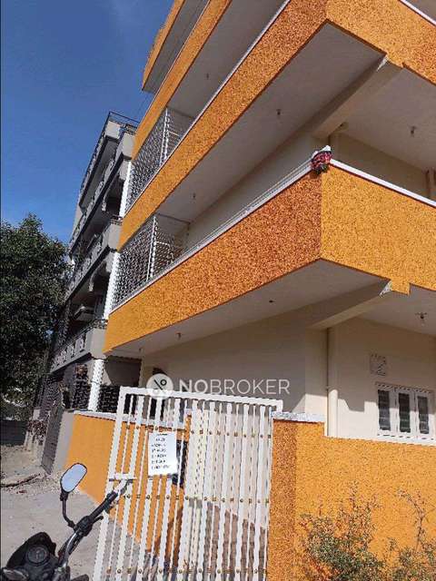 2 BHK Flat for Rent  In Rr Nagar