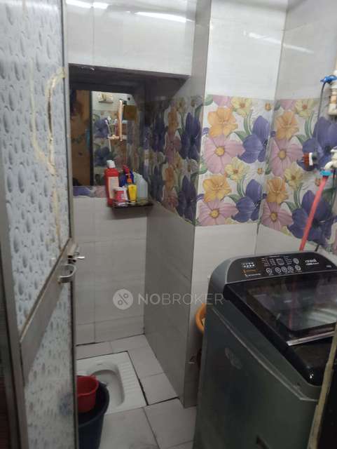 1 RK House For Sale  In Matunga East