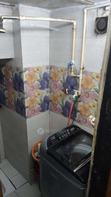 1 RK House For Sale  In Matunga East