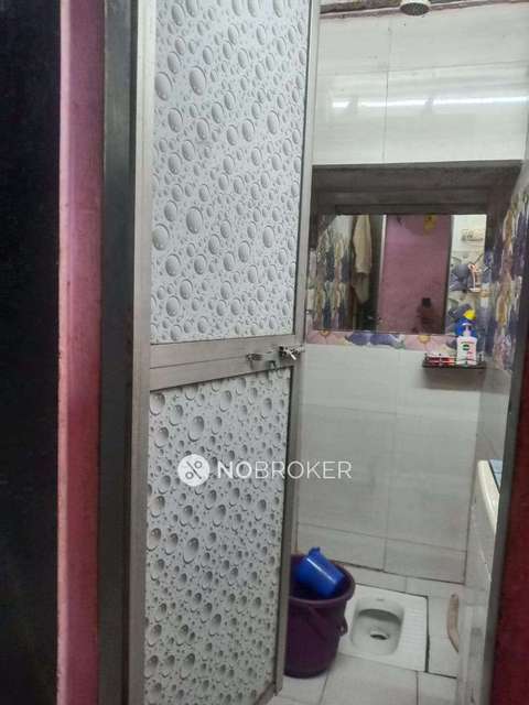 1 RK House For Sale  In Matunga East