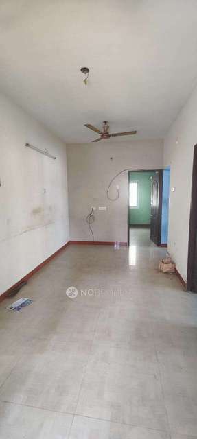 2 BHK Flat In Arka's Shine Apartments for Rent  In  Kodungaiyur