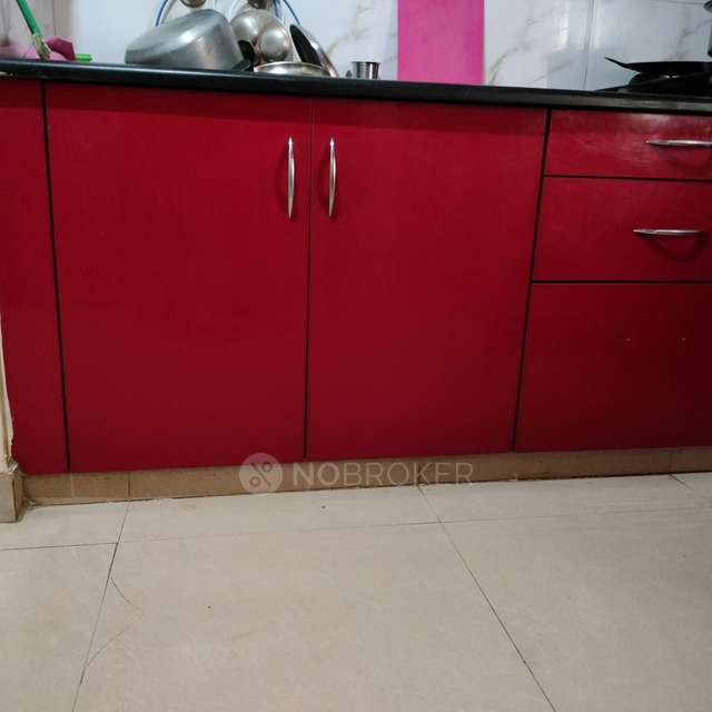 2 BHK Flat In P-square Relais, Varthur For Sale  In Varthur