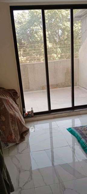 1 BHK Flat In Laxmi Orchid For Sale  In Neral