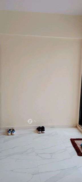 1 BHK Flat In Laxmi Orchid For Sale  In Neral