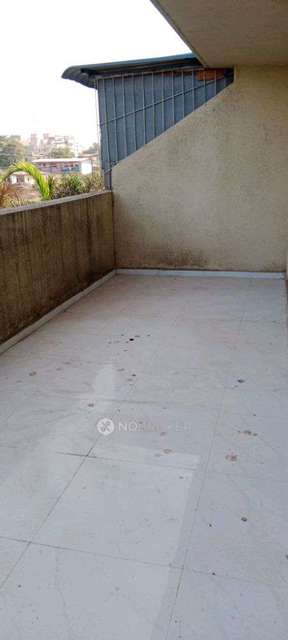 1 BHK Flat In Laxmi Orchid For Sale  In Neral