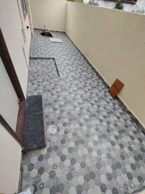 2 BHK House For Sale  In  Jawaharnagar, 