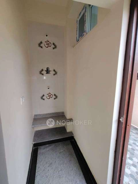 2 BHK House For Sale  In  Jawaharnagar, 