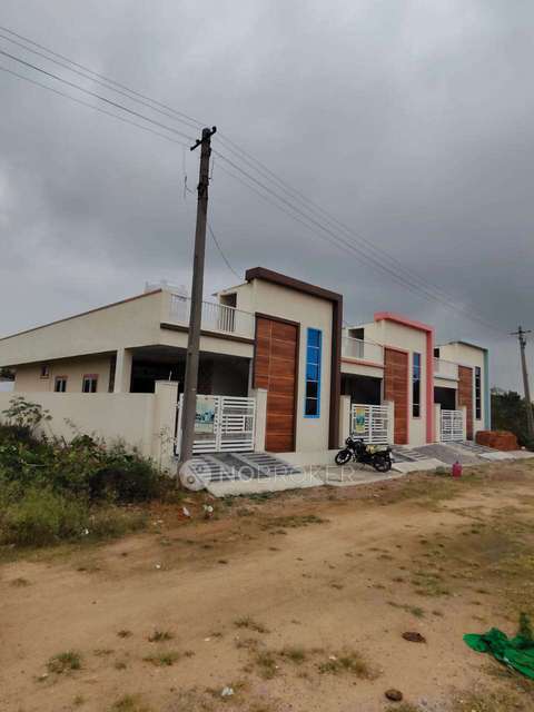 2 BHK House For Sale  In  Jawaharnagar, 