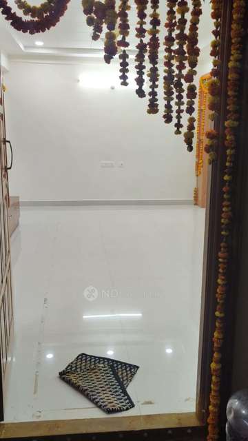 3 BHK Flat In Serene Pch For Sale  In Ahmed Nagar, Banjara Hills